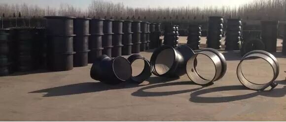 case-Shandong Kewei Intelligent Equipment Co,Ltd