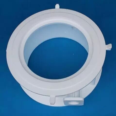 case-Shandong Kewei Intelligent Equipment Co,Ltd