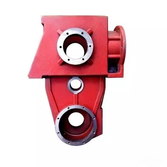 case-Shandong Kewei Intelligent Equipment Co,Ltd