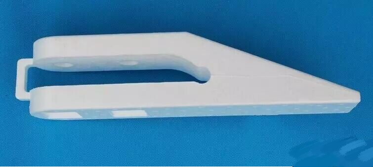 case-Shandong Kewei Intelligent Equipment Co,Ltd