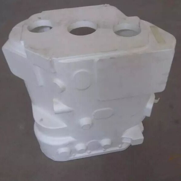 case-Shandong Kewei Intelligent Equipment Co,Ltd