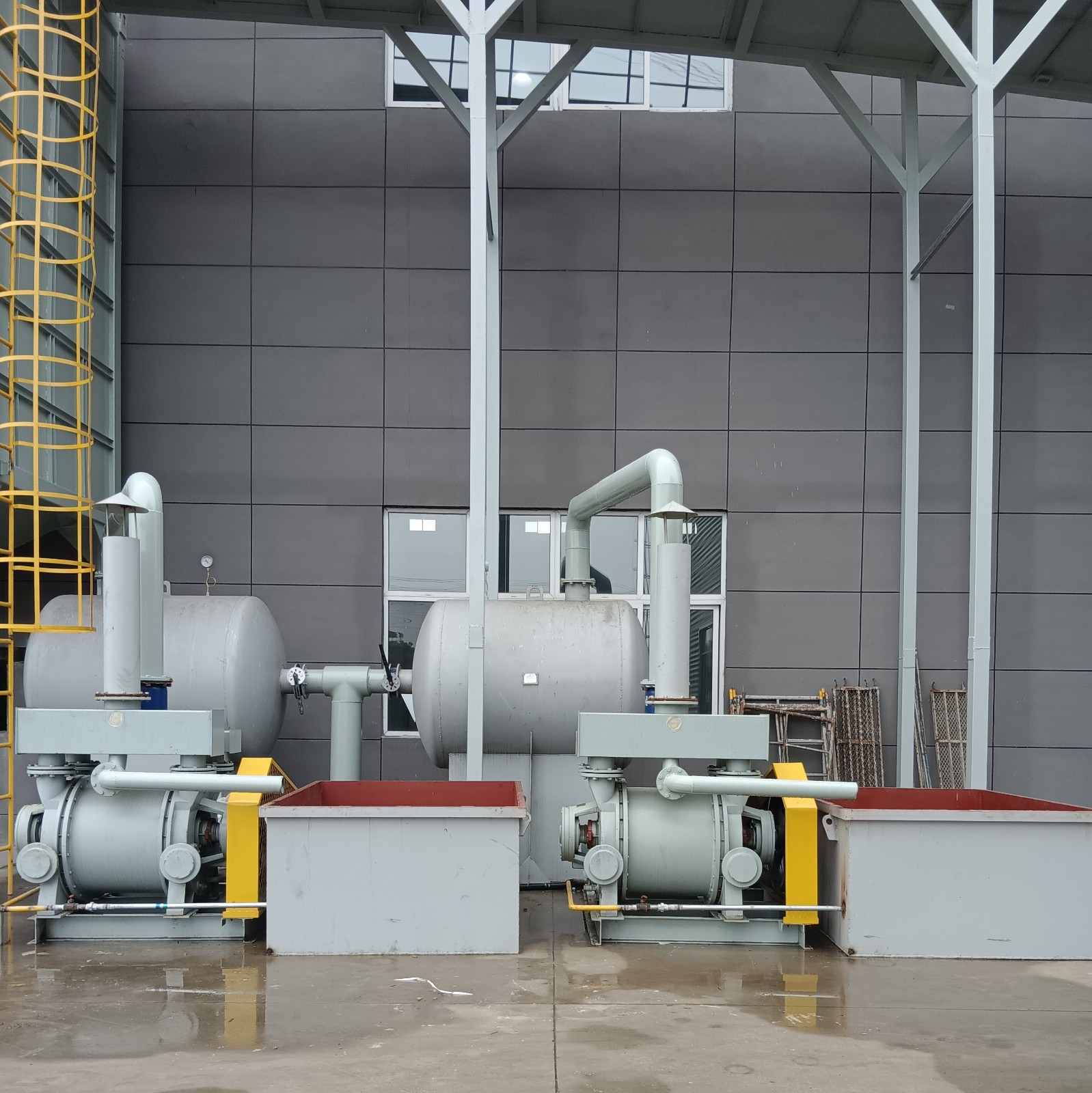 4.jpg 4.jpg