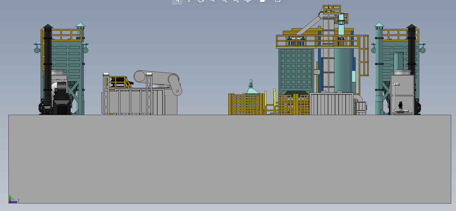 微信图片_20260330092355_732_2090.png