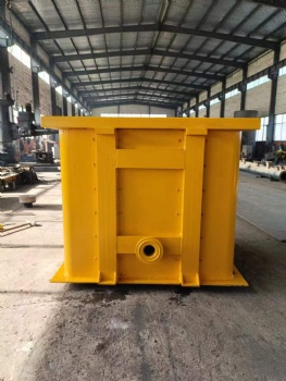 Sand box