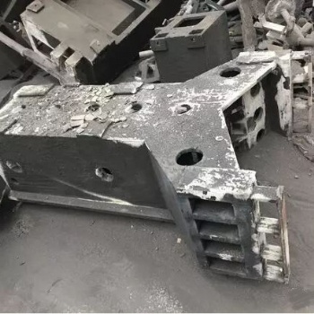 case-Shandong Kewei Intelligent Equipment Co,Ltd